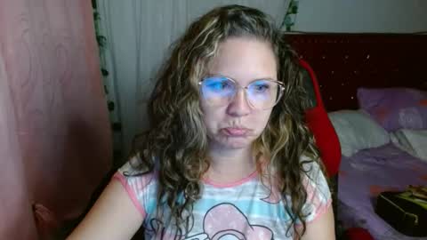 venecasexy44 online show from 11/20/25, 08:14