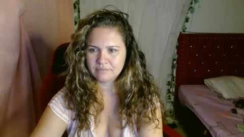 venecasexy44 online show from 11/23/25, 10:15