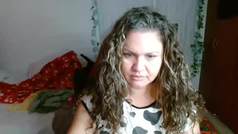 venecasexy44 online show from 12/16/25, 11:04