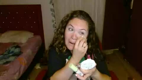 venecasexy44 online show from 01/07/26, 10:07