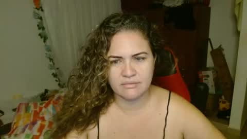 venecasexy44 online show from 03/04/26, 09:26