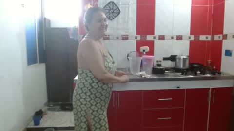 venecasexy44 online show from 03/04/26, 09:32