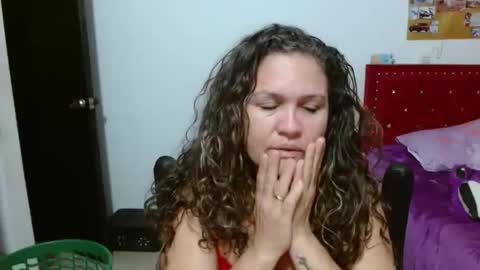 venecasexy44 online show from 04/20/26, 08:17