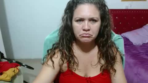 venecasexy44 online show from 04/22/26, 09:11
