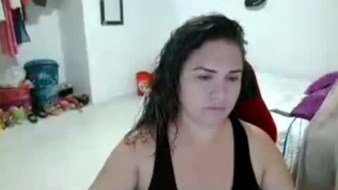 Snapshot of venecasexy44 chatting on 06/22/26, 12:13 venecasexy44 online show from 06/22/26, 12:13
