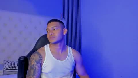 Venedic online show from 02/12/26, 03:56