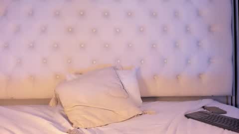 Venedic online show from 02/27/26, 09:42