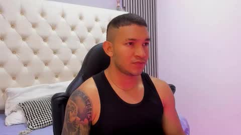 Venedic online show from 03/03/26, 04:40