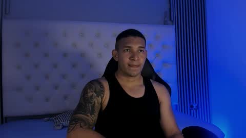 Venedic online show from 03/04/26, 08:59