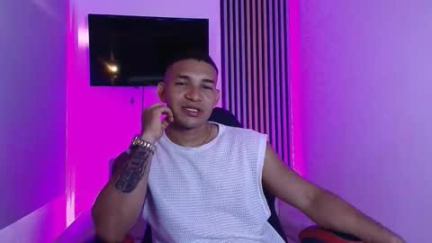 Venedic online show from 03/07/26, 09:23