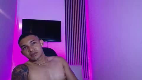 Venedic online show from 03/08/26, 02:04