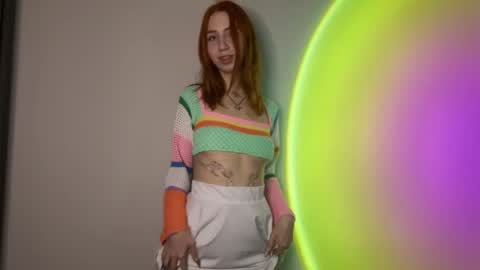 Snapshot of venelopalife chatting on 03/16/26, 04:00 Veni online show from 03/16/26, 04:00