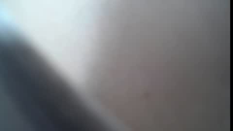 Venelope 3 online show from 12/18/24, 03:55