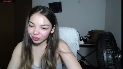 Venelope 3 online show from 02/27/25, 05:24