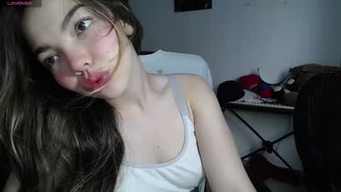 Venelope 3 online show from 03/04/25, 06:50