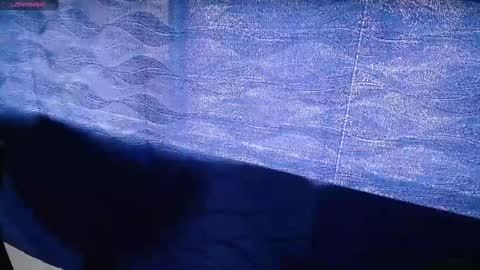 Venelope 3 online show from 03/05/25, 03:18