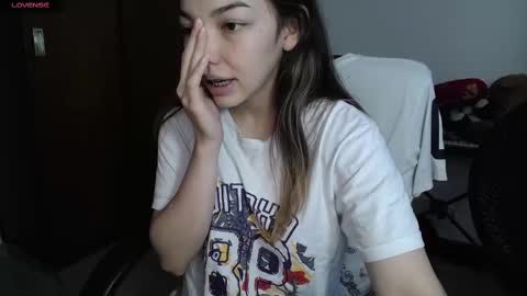 Venelope 3 online show from 03/07/25, 06:43