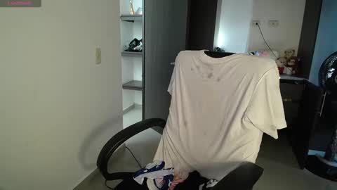 Venelope 3 online show from 02/21/26, 09:05