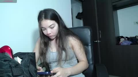 Venelope 3 online show from 04/05/26, 11:35