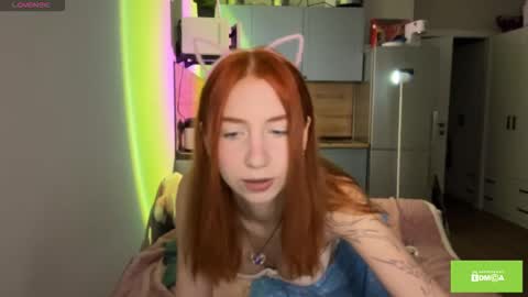 Venitg - veneloppalife online show from 03/13/26, 04:13