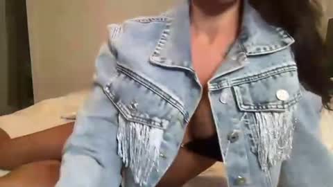 Venessa online show from 07/09/26, 12:26