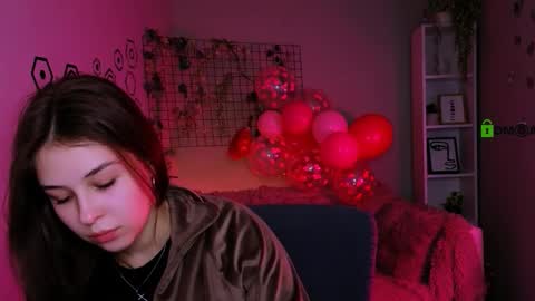 venezia_barton online show from 02/27/26, 11:54