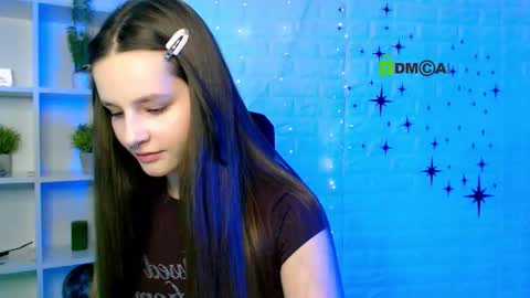 venezia_barton online show from 03/12/26, 10:10