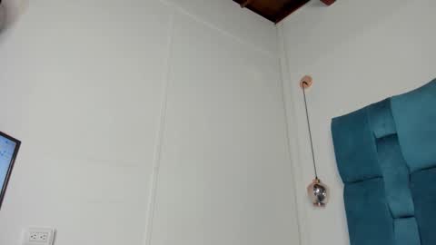 venezolana_caro online show from 01/13/26, 11:59