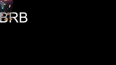 Antonella online show from 02/13/25, 05:44