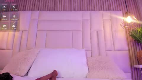 venez sofia  online show from 05/27/26, 01:57