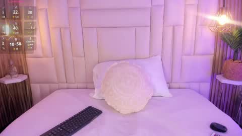 venez sofia  online show from 05/27/26, 10:51