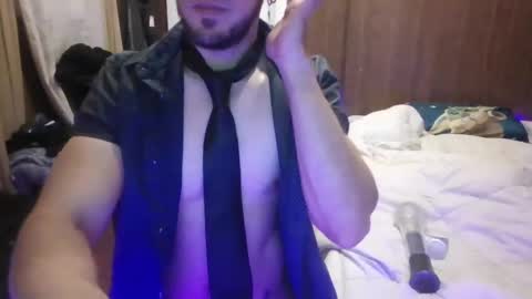 Snapshot of venezuelan420 chatting on 09/24/25, 04:05 venezuelan420 online show from 09/24/25, 04:05