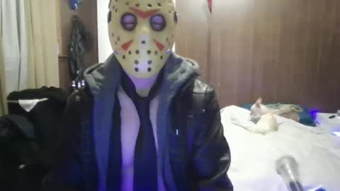 Snapshot of venezuelan420 chatting on 11/01/25, 04:03 venezuelan420 online show from 11/01/25, 04:03