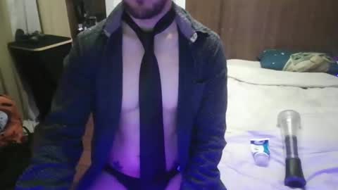 venezuelan420 online show from 12/18/25, 05:35