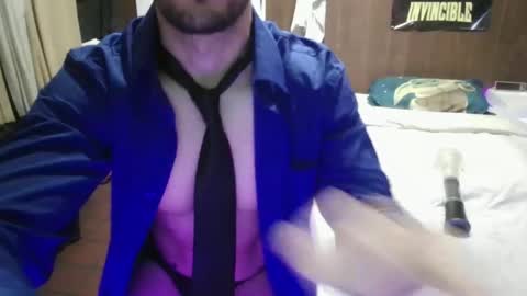 venezuelan420 online show from 05/06/26, 03:57