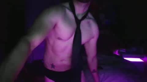 venezuelan420 online show from 05/24/26, 03:33