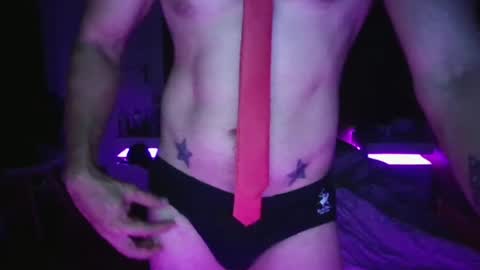 venezuelan420 online show from 06/21/26, 05:32