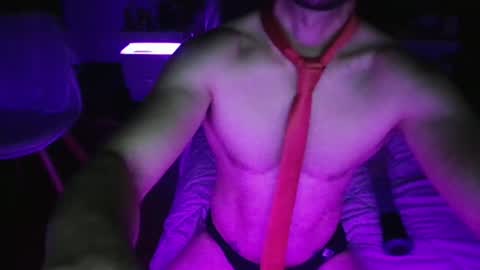venezuelan420 online show from 06/23/26, 05:38