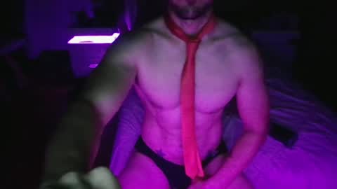 venezuelan420 online show from 06/27/26, 04:50
