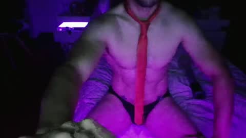 venezuelan420 online show from 07/03/26, 05:25