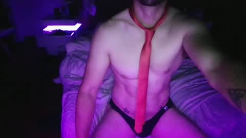 venezuelan420 online show from 07/09/26, 05:11
