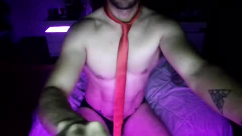 venezuelan420 online show from 08/07/26, 04:47