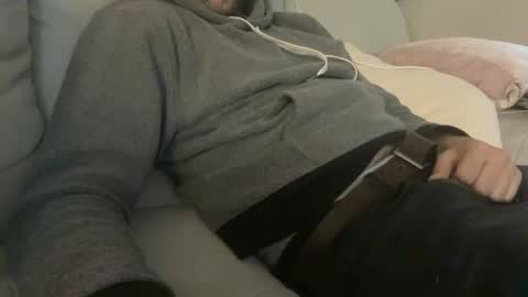 venicebeachdude online show from 01/15/25, 09:51