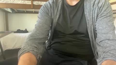 venicebeachdude online show from 09/22/25, 09:17