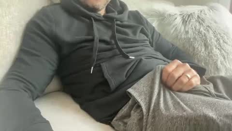 venicebeachdude online show from 02/20/26, 07:47