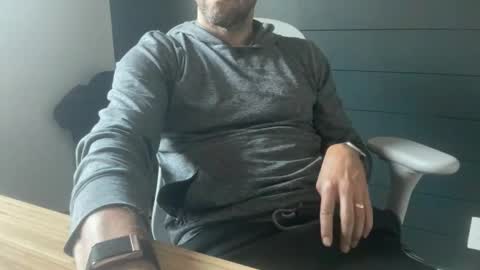 venicebeachdude online show from 03/26/26, 11:21