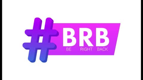 veniceseduction online show from 10/10/25, 07:02