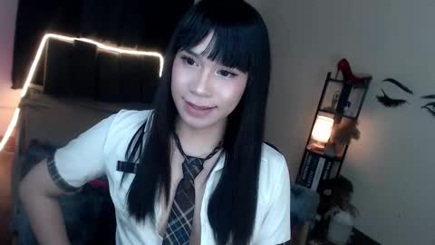 veniceseduction online show from 03/27/26, 03:34