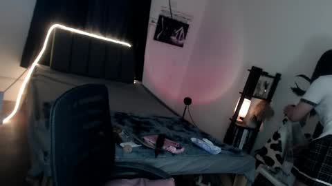 veniceseduction online show from 04/17/26, 12:08