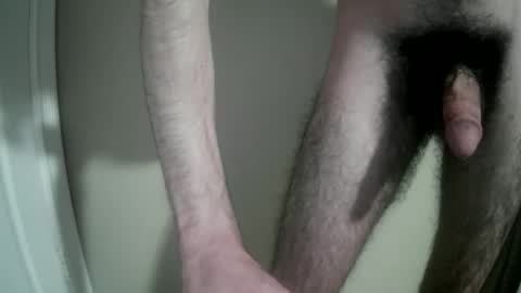 venkinky123456 online show from 04/15/26, 03:35